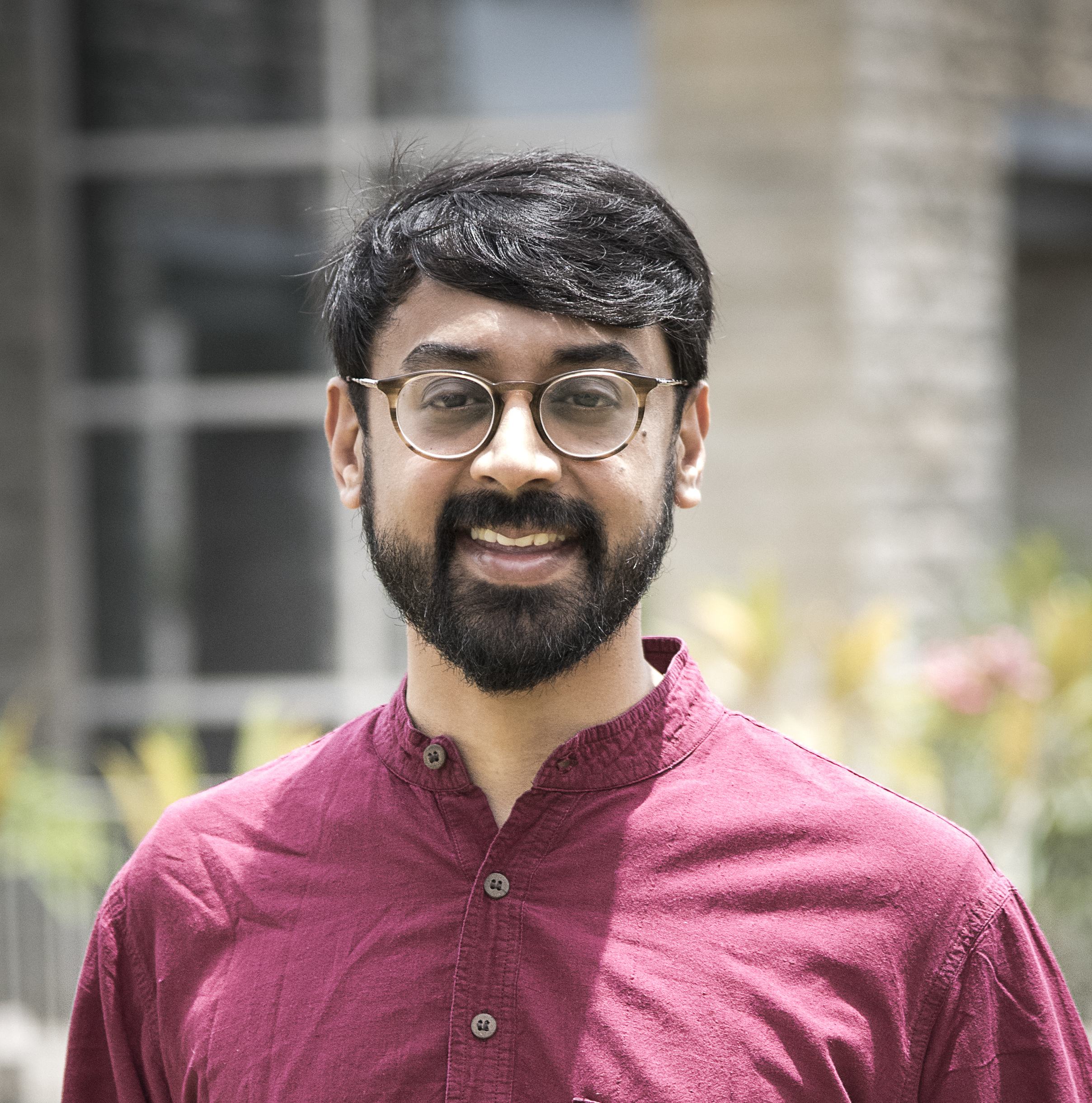 Manjul bhargava fields medal picture